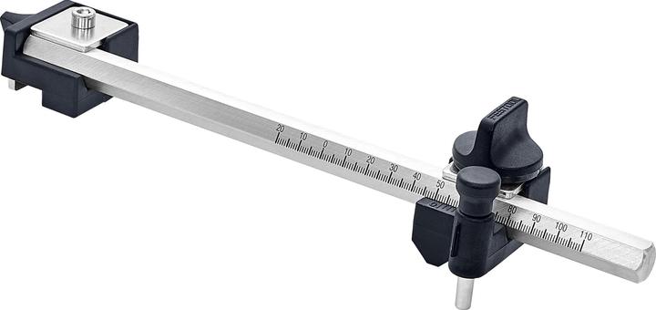 Actual product image Festool Side stop SA-LR 32