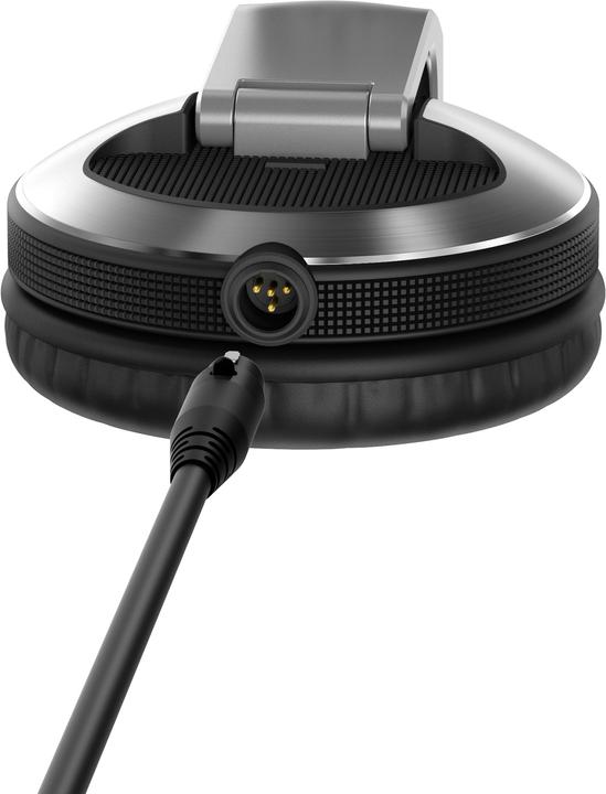 Immagine prodotto Pioneer DJ Hdj-X10 (ANC, Cablato)
