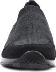Produktbild Ara Slipper (38)