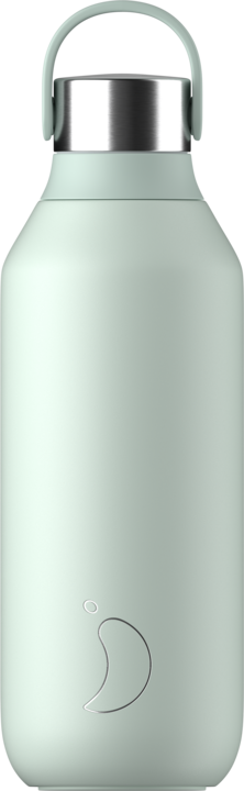 Lichen Green