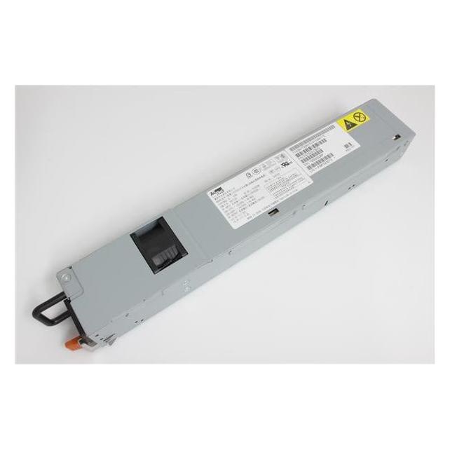 Lenovo 675W Redundant Power Supply (675 W), PC Netzteil, Schwarz