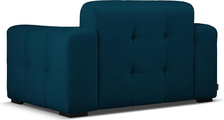 Actual product image Micadoni Kendal (2 person sofa)