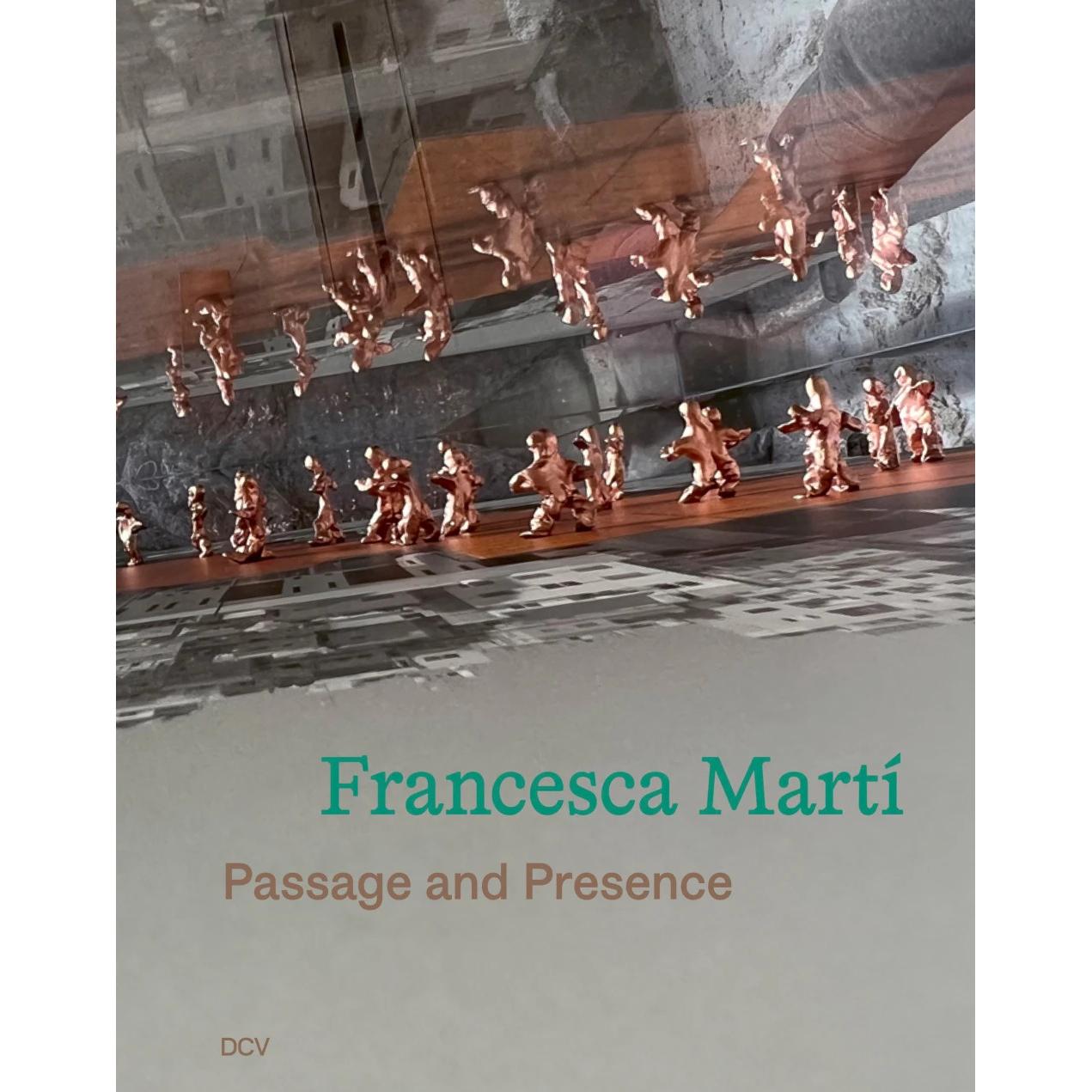 Thumbnail - Jonathan Turner, Fachbücher von Marifé Santiago-Bolaños, Alia Lin, Michael Stöber, Mark Gisbourne, Heike Fuhlbrügge