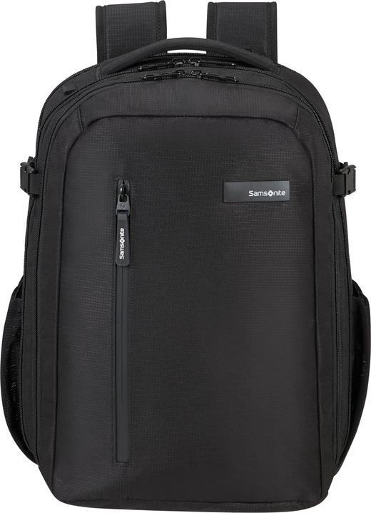 Samsonite Roader (25 l)