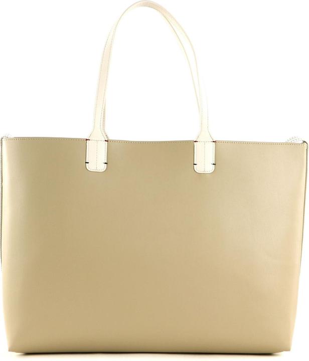 Immagine prodotto Tommy Hilfiger Iconic Tommy Tote