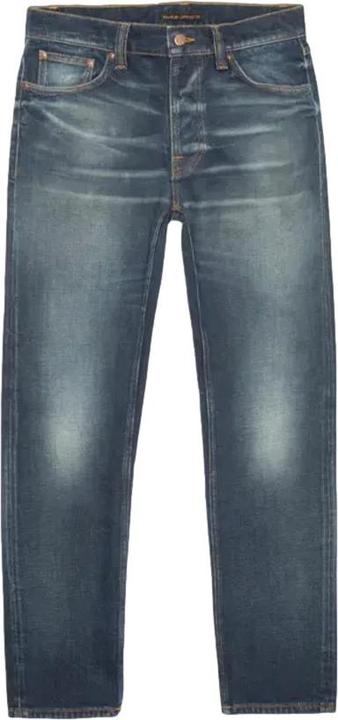 Nudie Jeans Solid Ollie Lost Light (31)