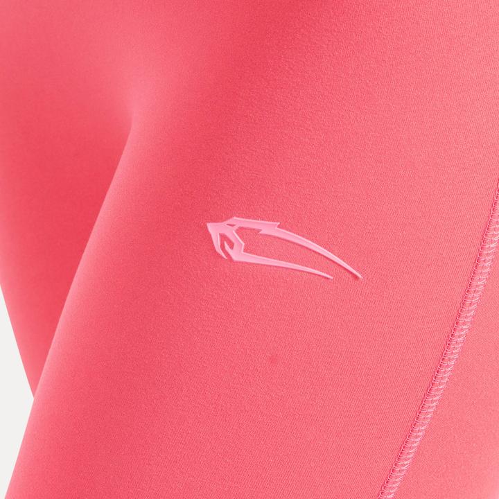 Immagine prodotto Smilodox Schlagleggings Aurica (L)