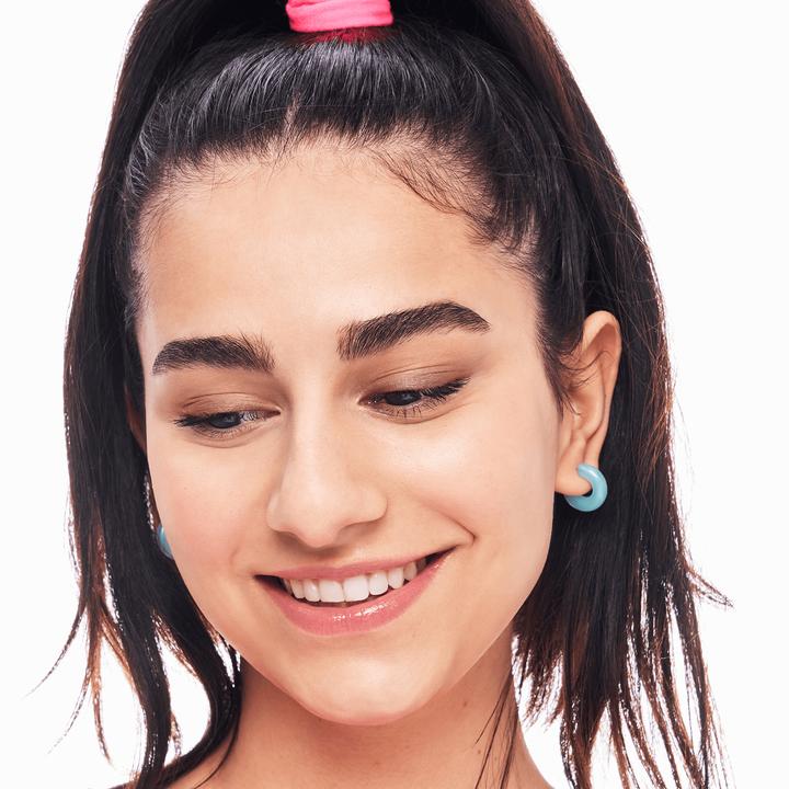 Immagine prodotto essence lucidalabbra volume extreme shine (102 Sogni d'oro)