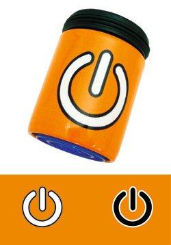 Produktbild aquaclic Keep Cool!