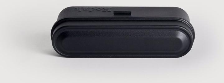 Actual product image Kodak Film Case