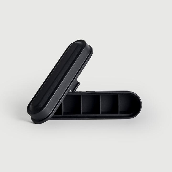 Actual product image Kodak Film Case