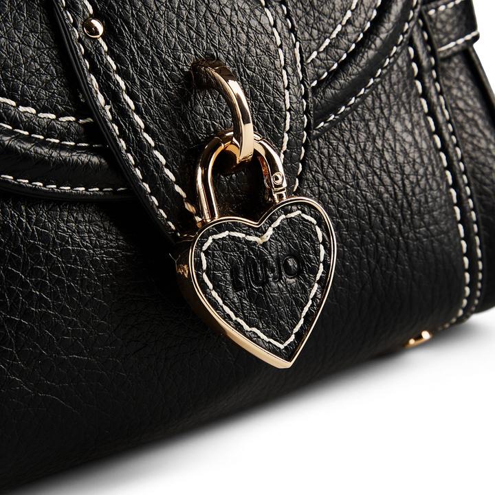 Immagine prodotto Liu Jo Corniola Handtasche S 23 cm