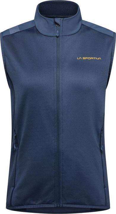 La Sportiva Existence Vest W