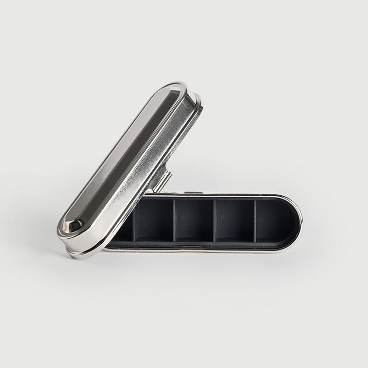 Actual product image Kodak Film Case