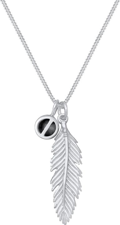 Produktbild Elli Boho (Sterling Silber, 45 cm)