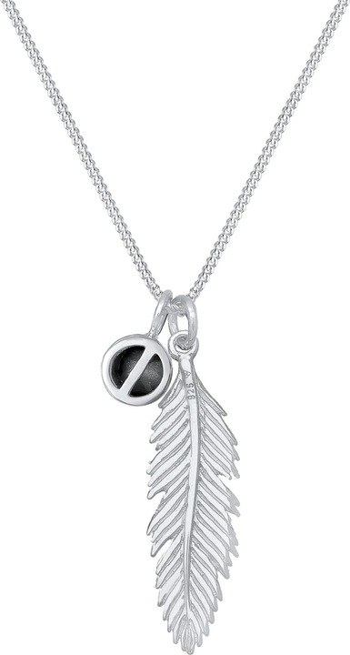 Image du produit Elli Boho (Argent Sterling, 45 cm)