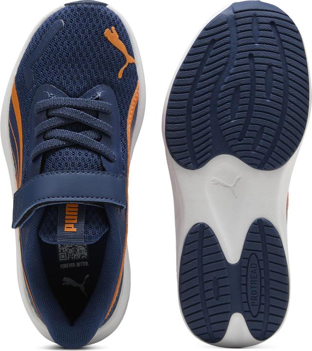 Actual product image Puma Pounce Lite AC+ PS (31)