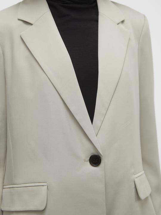Actual product image Vero Moda Blazer Blazer (XS)