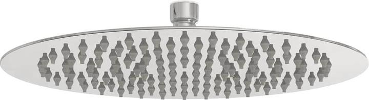 Actual product image vidaXL Regenbrause