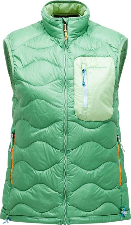Produktbild Peak Performance Helium Utility Down (L)