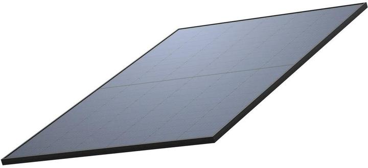 Produktbild EcoFlow Solarpanel (450 W, 22.40 kg)