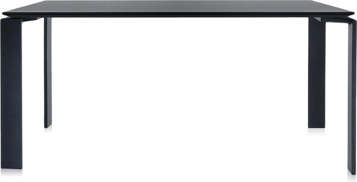 Produktbild Kartell Four (158 x 72 cm)