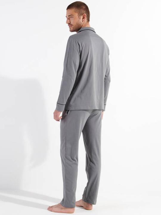 Produktbild HOM Pyjama Albert (L)