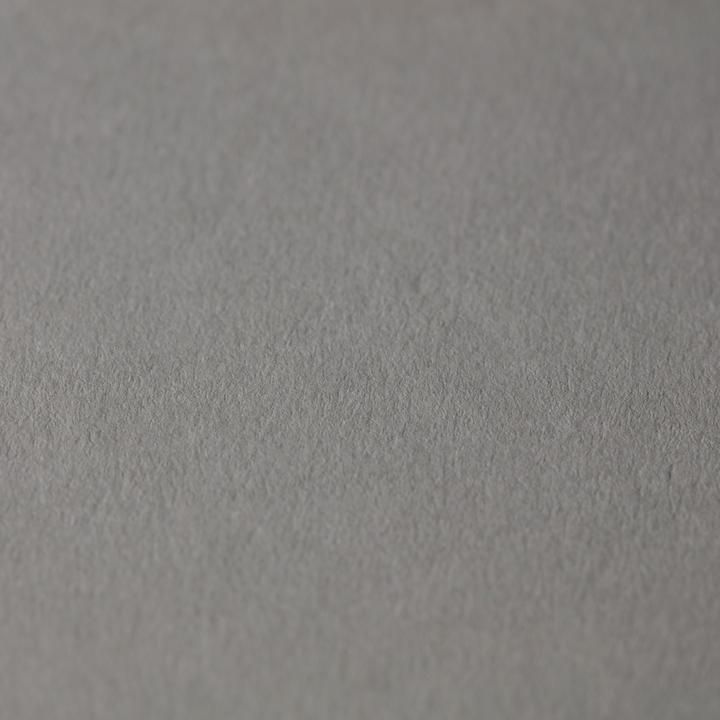 Produktbild Clairefontaine Notizbuch