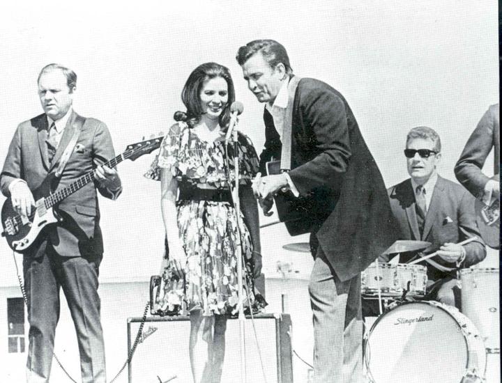 Immagine prodotto Camminare sulla linea (DVD, 2005, Tedesco, Inglese)