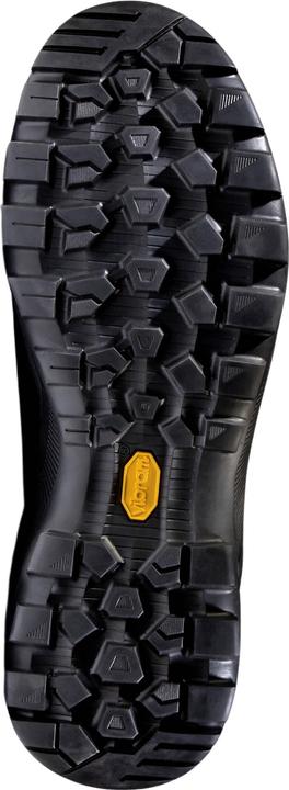 Produktbild Mammut Blackfin III Mid DT Men (44.5)