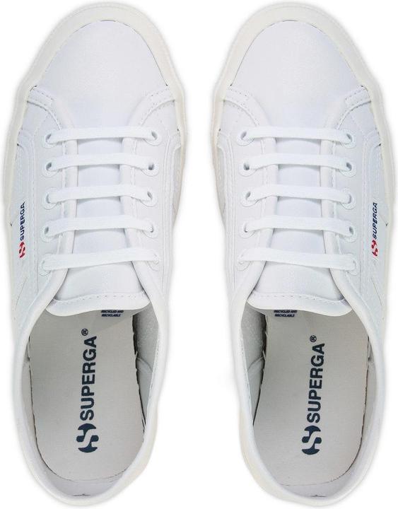 Produktbild Superga Sneaker 2750 Veganes Leder (45.5)