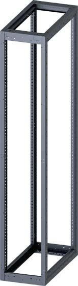 Image du produit Siemens 8MF1248-2GS40