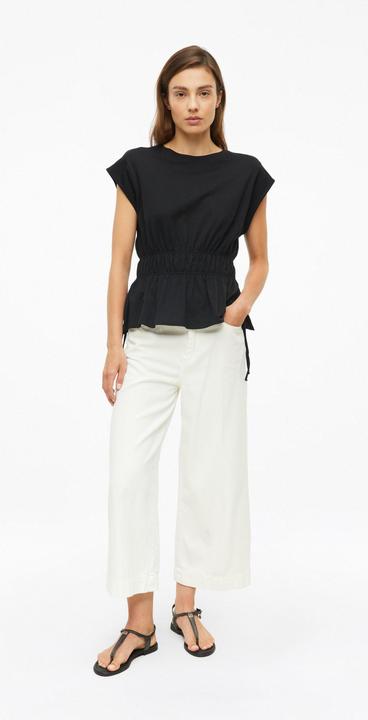 Image du produit s.Oliver T-Shirt (32)