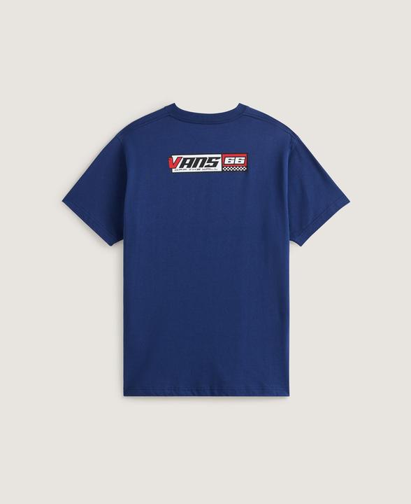 Produktbild Vans Drift Classic Ss Tee (S)