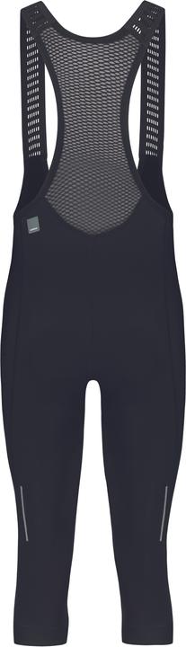 Produktbild Shimano Men Vertex Bib Knickers (M)