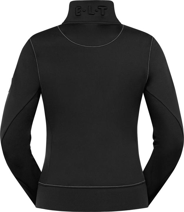 Actual product image ELT Powerfleece Halifax (S)