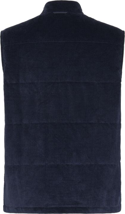 Actual product image KnowledgeCotton Apparel Corduroy (S)