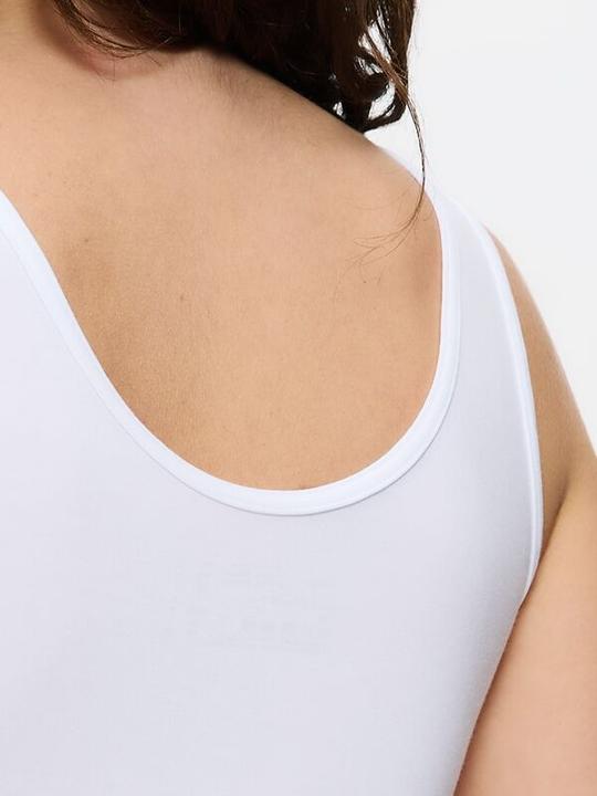 Immagine prodotto Triumph Sense of Modal Tanktop (XS)