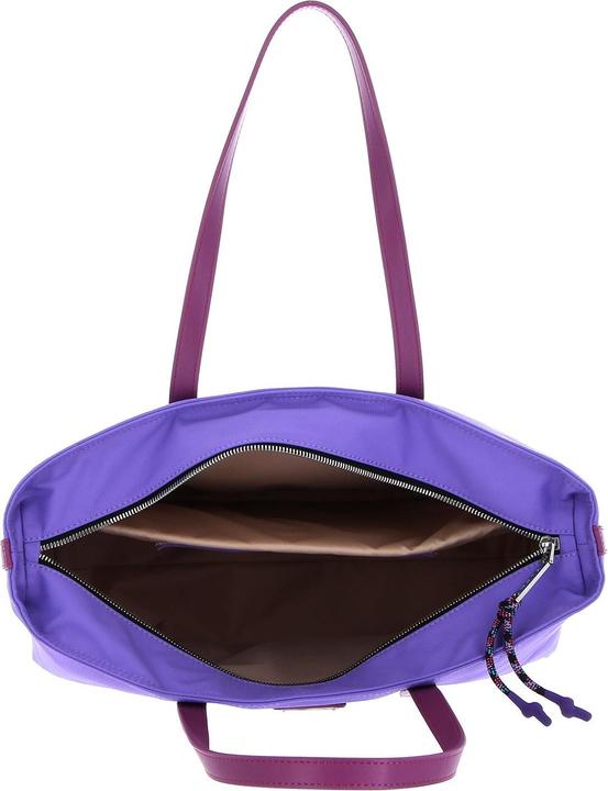 Immagine prodotto Mandarina Duck Style Shopper
