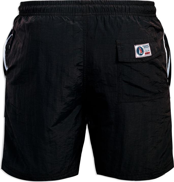 Image du produit DUKE - Short de bain YARROW - Homme (8XL)