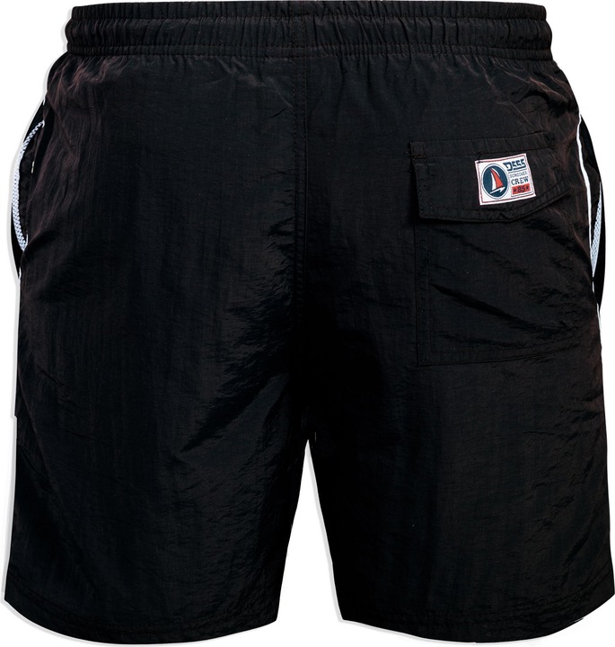 Produktbild DUKE Kurze Hose Yarrow Kingsize (8XL)