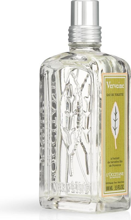 Immagine prodotto L'Occitane Verbena (Eau de parfum, 100 ml)