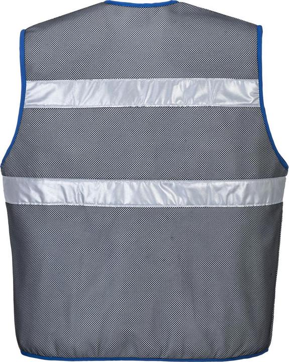 Actual product image Portwest Unisex Adult Cooling Vest (M)