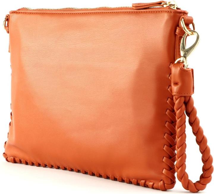 Immagine prodotto Valentino Varsavia Pochette