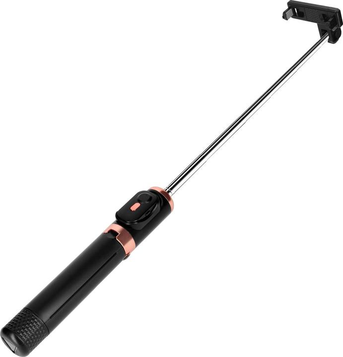 Avizar JC16 selfie stick