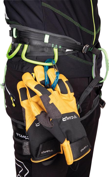 Produktbild Camp Geko Grip (M)