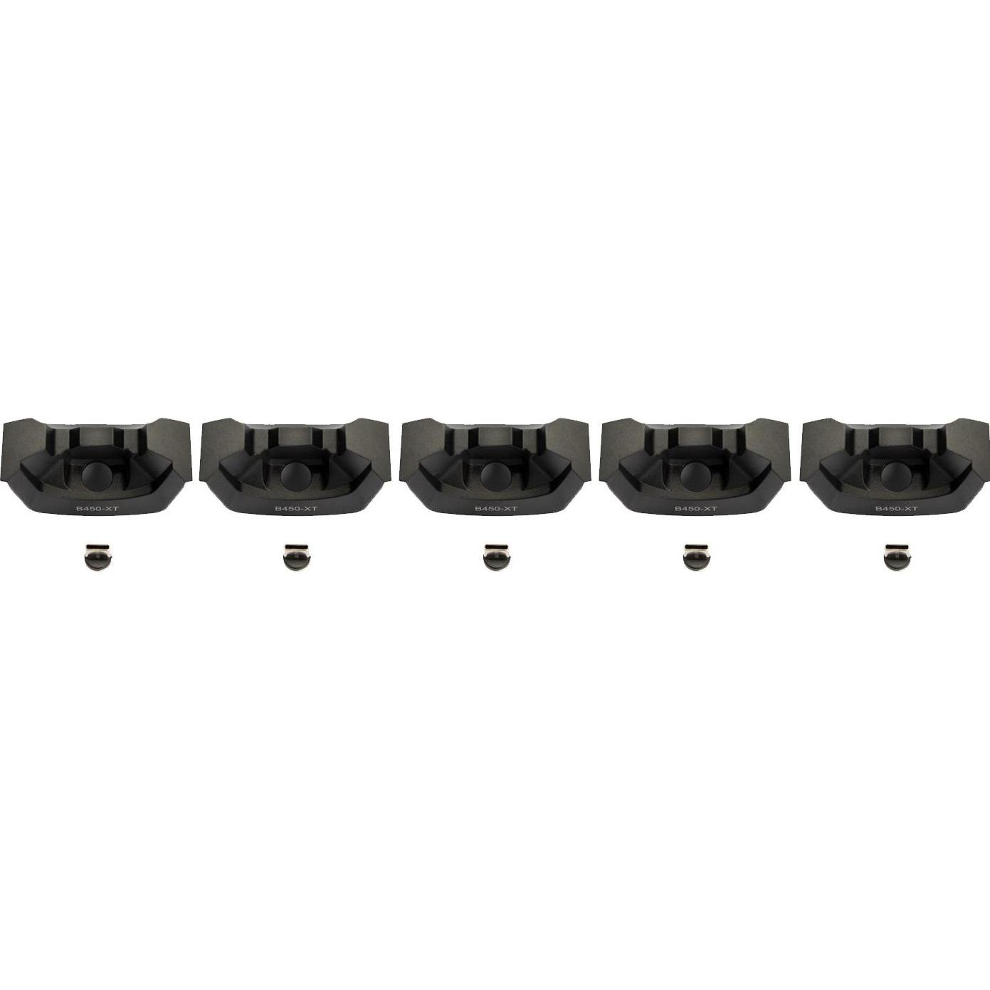 Thumbnail - Jabra B450-XT CRADLES AND ADAPTERS, Headset Zubehör