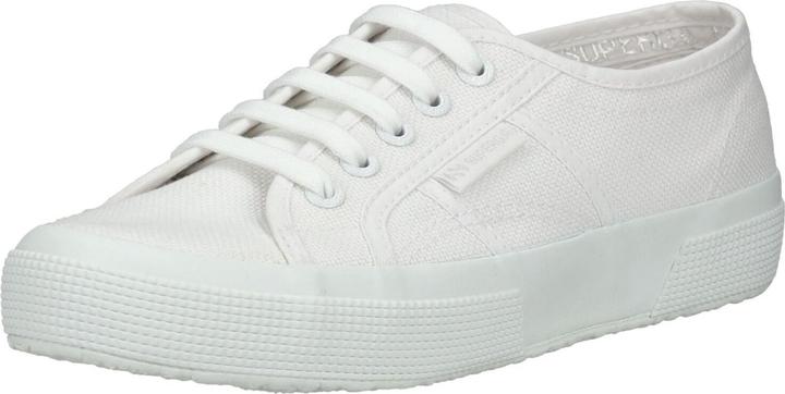 Produktbild Superga 2750 Cotu Classic (41)