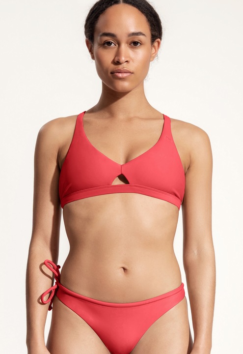 Produktbild Oy Surf Bikini Oberteil "Coho" (L)