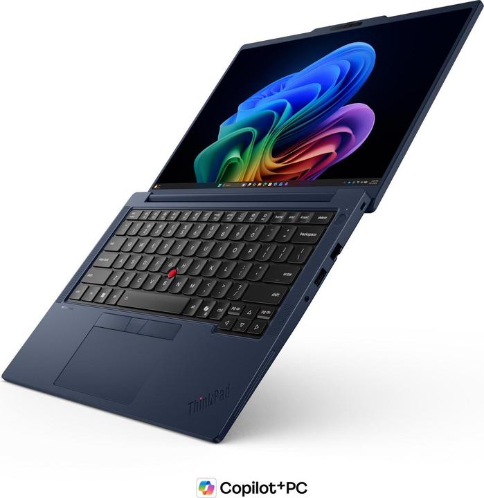 Immagine prodotto Lenovo ThinkPad T14 Gen 7 (14", 512 GB, 16 GB, DE, Intel Core Ultra 5 325)